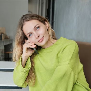 Jan Fitcha