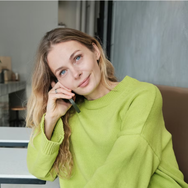 Jan Fitcha